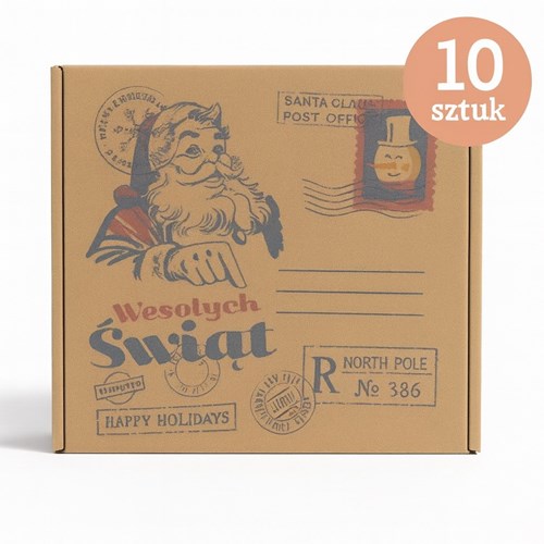 karton-fasonowy-swiateczny-list-10szt.jpg