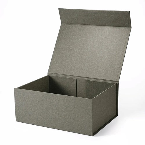 szare-pudelko-magnetyczne-a5-235x170x101.jpg
