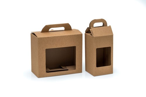 pudelko_karbowane_na_2_sloiki_z_okienkiem