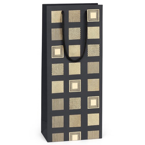 torebka-na-wino-czarna-prezentowa-ozdobny-motyw-125x85x360mm.jpg
