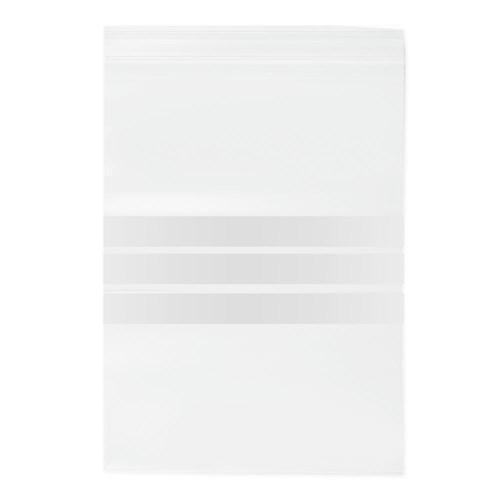 woreczki strunowe 80 x 120 mm