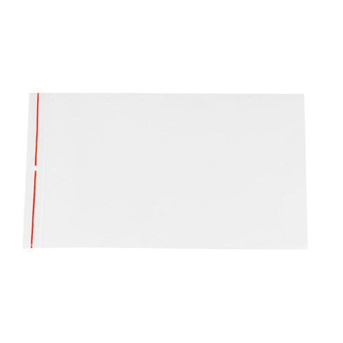 Torebki Strunowe 220 x 280 mm