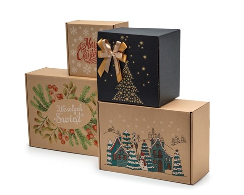 kartony-zdobne-na-prezent-swiateczny