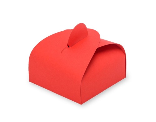 fasonowe opakowanie z tektury