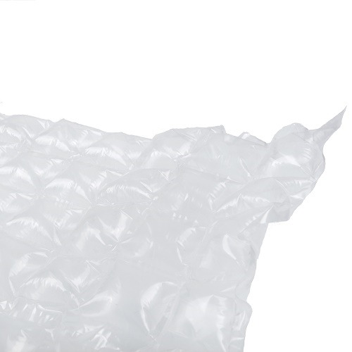 Mata Small Flex 425x150mm 20mb