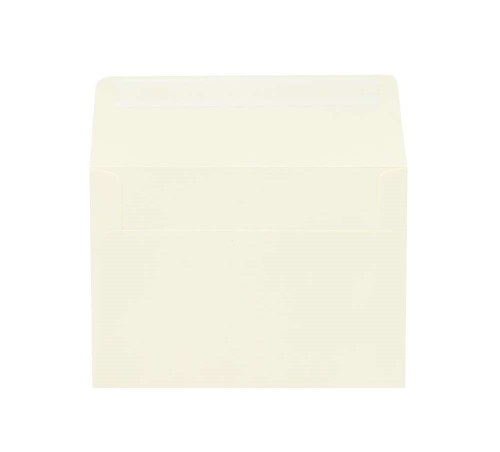 Koperty B6 HK/ Kość Słoniowa / 120g a50 x-01