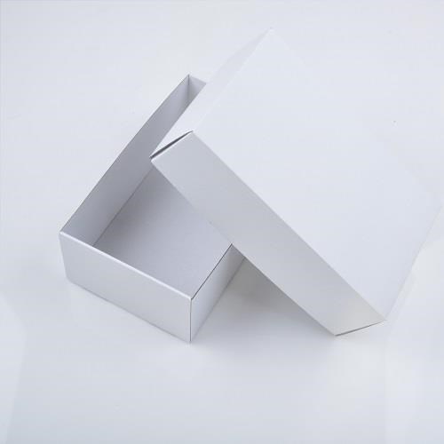 opakowanie w typie wykrojnikowym