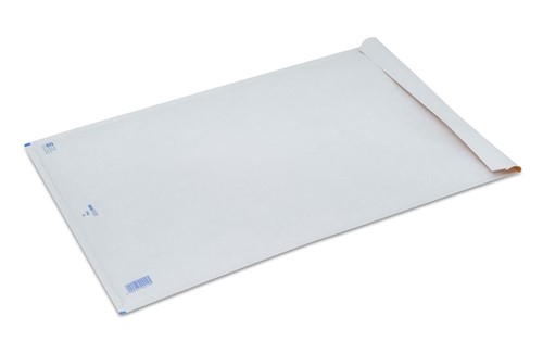 Koperta bąbelkowa F16