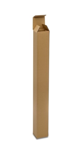 Karton wykrojnikowy 550x60x60mm