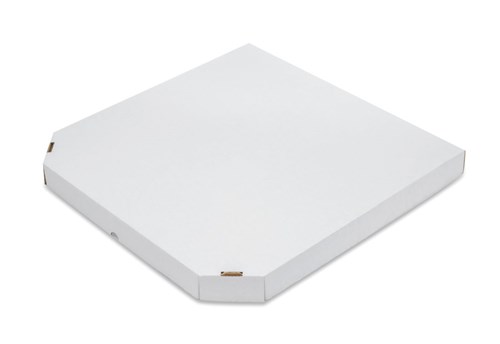 Pakiet - Karton wykr. 370x370x40mm Pizza - 10 szt