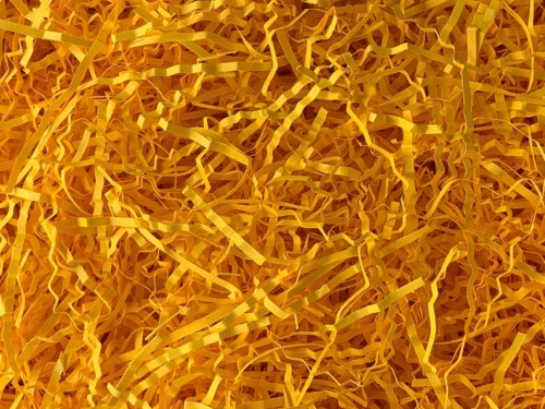 Wypełniacz papierowy PAK