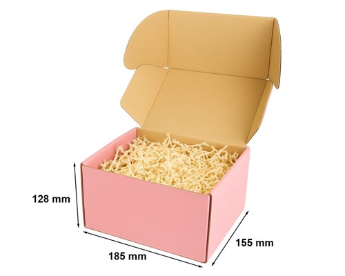 karton-fasonowy-rozowy-185x155x128.jpg