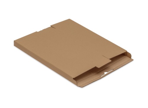 pudełko na płyty winylowe