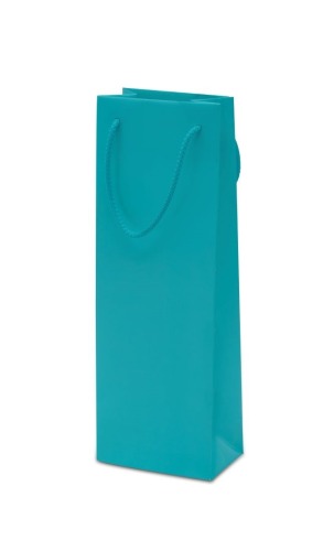 Torba Laminowana Na Wino Morski