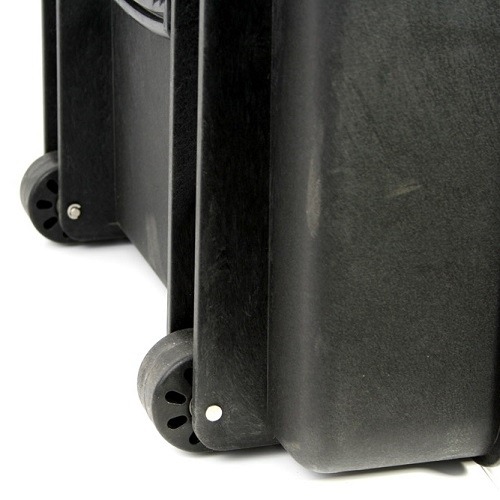 Box Case walizka transportowa