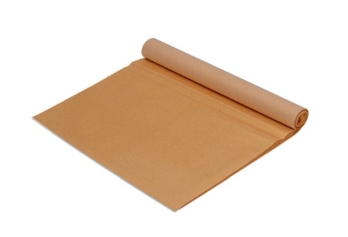 Bibuła gładka do pakowania