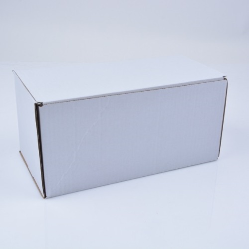 Kartony wykrojnikowe transportowe