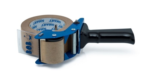 Dyspenser do taśmy pakowej Warszawa