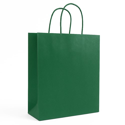 Torba 180x80x225 / GREEN FOREST