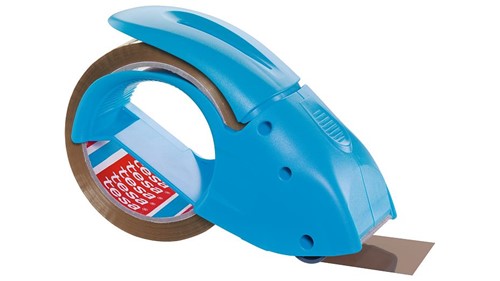 Dyspenser tesapack® Pack-n-Go