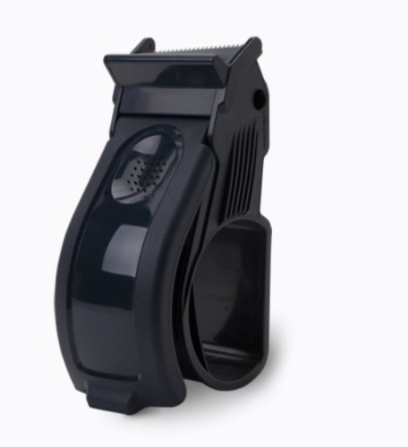 Zaklejarka Aplikator do taśmy pakowej Tendo SJ-50M