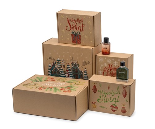 pudelko-na-prezent-swieta-wesolych-swiat