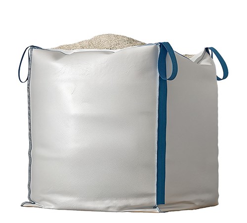 worki BIG-BAG na gruz budowlane-1000kg
