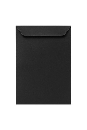 Koperty C4 HK/ Perłowe Czarne/ 120g a50