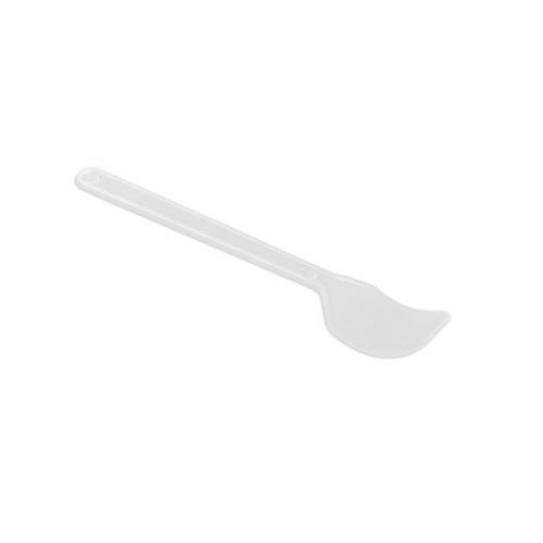 Łopatka do lodów kolorowa 1000szt.