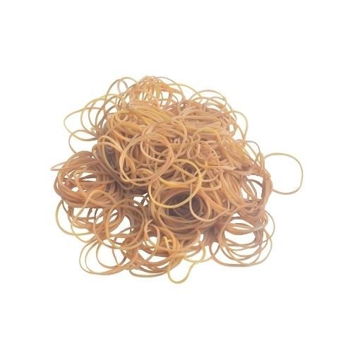 Gumki lateksowe  60mmx1,5x1,5 - 1kg