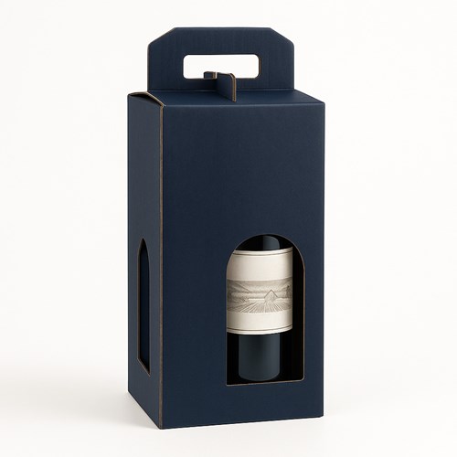 fasonowe opakowanie kartonowe