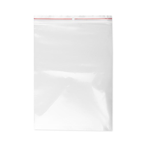 Torebki Strunowe 240 x 340 mm