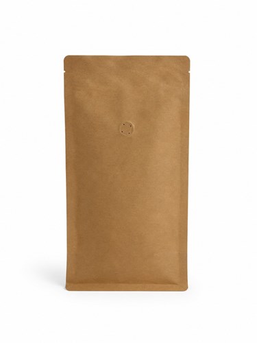doypack-kawa-500g-braz-kraft-140x345-25szt