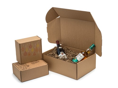 karton-ozdobny-na-prezenty-swiateczne