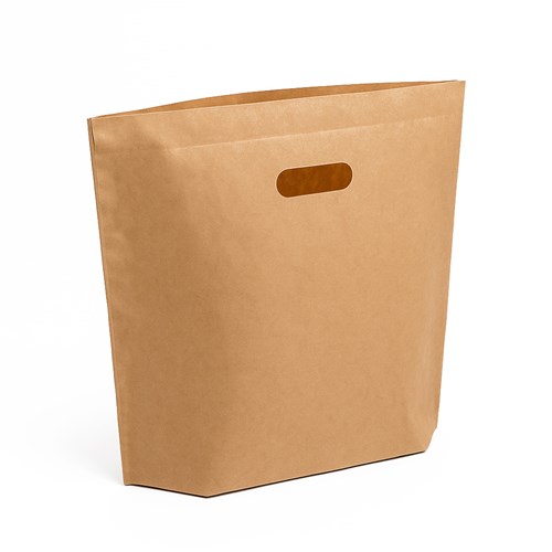 pakiet Torba papierowa 480x460x180 10szt