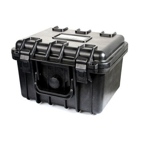 Walizka transportowa