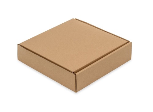 Karton wykrojnikowy 200x200x50