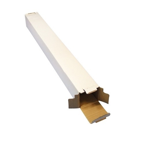 Kartony wykrojnikowe