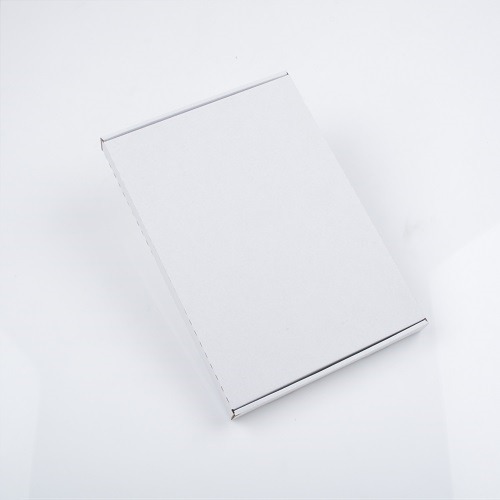 opakowanie w typie wykrojnikowym