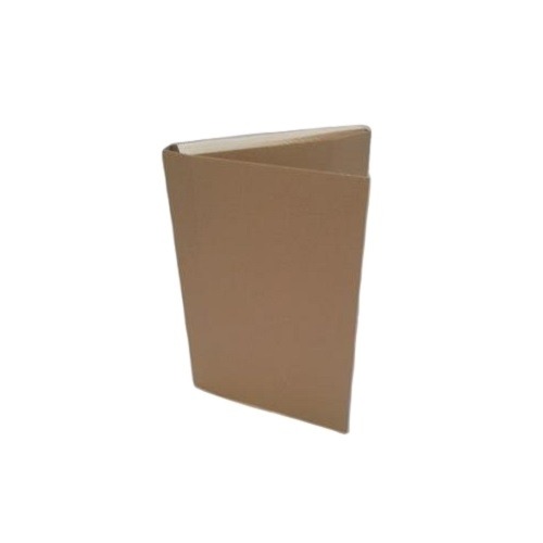 owijka średnia do książek