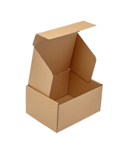 Pudełka kartonowe Warszawa