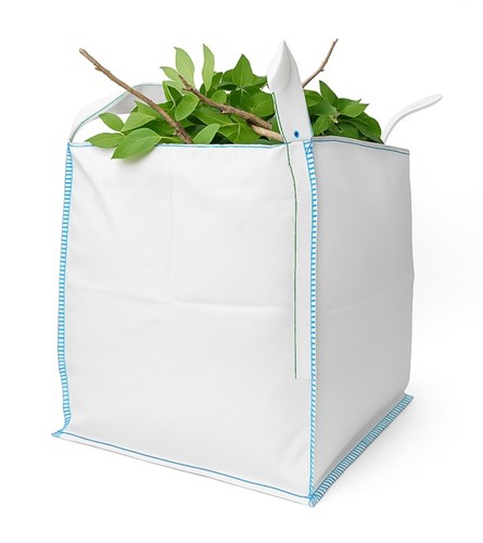 Worek BIGBAG 75x75x75 cm z otwartą górą – Neopak