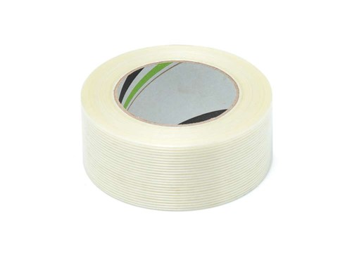 taśma filament 50 mm / 50 m