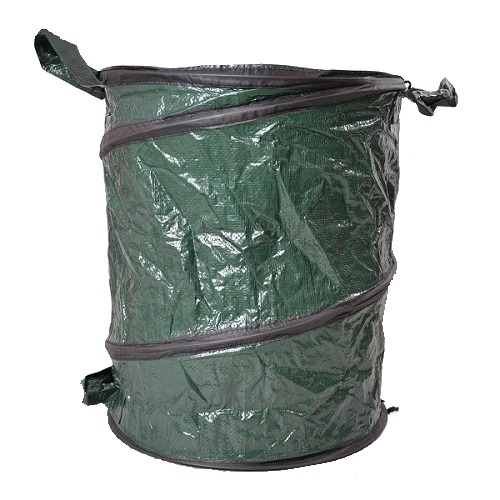 Kosz Ogrodowy 450x500mm