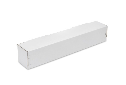 Kartony wykrojnikowe