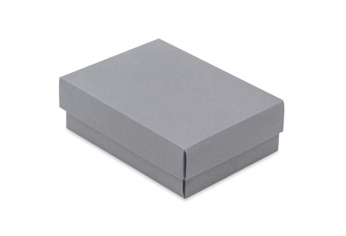 kartonowe opakowanie z tektury