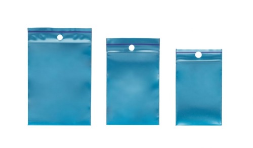 niebieskie-torebki-strunowe