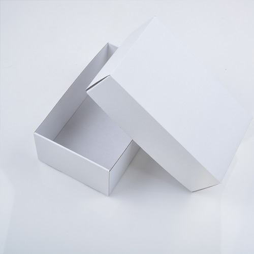 opakowanie w typie wykrojnikowym