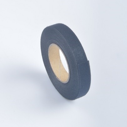 Rzep dwustronny kombinacyjny