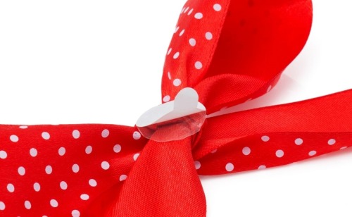 Kółka Dwustronne 18mm z Fingerliftem 4600 sztuk